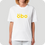 Miniatyrbild: öbo t-shirt
