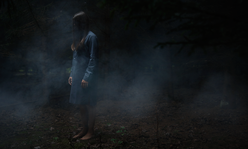AW14_look11.png