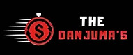 The Danjumas logo.jpg