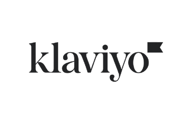 Klaviyo_Logo-removebg-preview.png