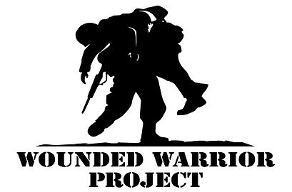 WWP-logo.jpg