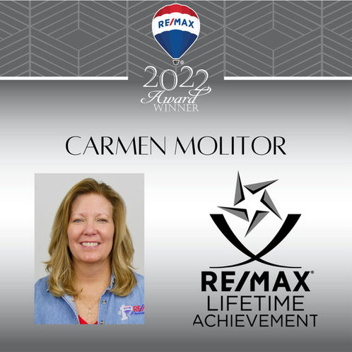 carmen lifetime achievement.jpeg