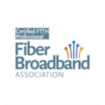 FBA CFHP Certification Exam
