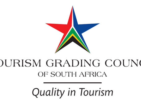Tourism Grading Council