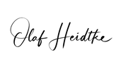 0c26c4e7-e70d-4c83-b019-cb485b09b76f.png