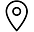 Initials.pdf (67).png