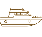 Initials.pdf (76).png