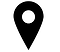 Initials.pdf (35).png