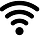 WLAN
