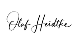Südafriak - 46 - bearbeitet.png