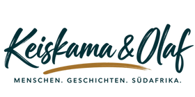 Keiskama Guesthouse