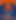 new logo.png