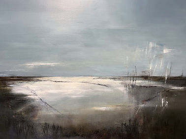 Rest Awhile 105x125cm fr.JPG