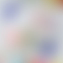 Celebrating Christmas in July