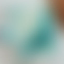 Dreamy Jewel Tone Cards-- Altenew August 2023 Inspiration Challenge Card