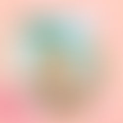 October 2025 Hero Studio Release Blog Hop + Giveaway