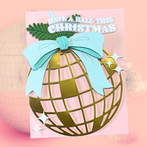 October 2025 Hero Studio Release Blog Hop + Giveaway