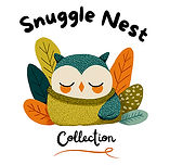 snuggle nest logo option 1_edited.jpg