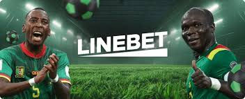 linebet bangladesh