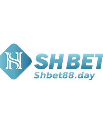 Shbet.png