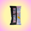 Thumbnail: Wanna Freak Chips Himalayan Salty