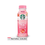 Miniature : Starbucks Refresher Pink Drink Strawberry