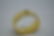 DSC_0022.jpeg