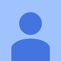 avatars-000357587768-cc1iof-t240x240.jpg
