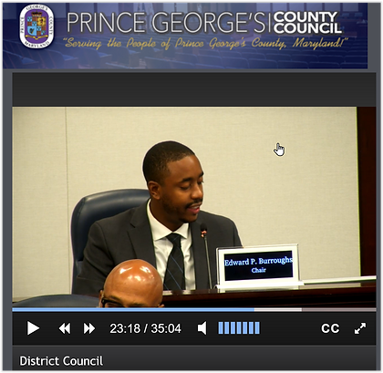 Screen Shot 10-24-25 at 11.18 AM.PNG