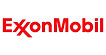 USE_THIS_exmo_red.jpg