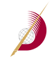 logo1.png