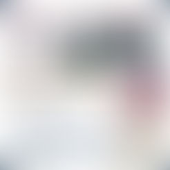 IDEN Phonebook Manager Crack  Free [32|64bit] 2022