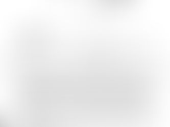 Modernist Cuisine Pdf Rar !!HOT!! Download