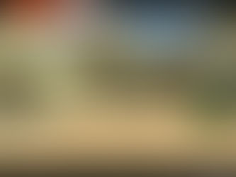 Counter Strike Source Orange Box Demo -....