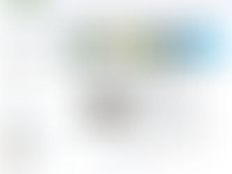 MakBit IP Traffic Watch X64