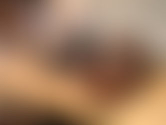 Le Nouveau Taxi 2 Cahier D Exercices Answer Full [TOP] Rar