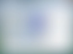 B-TECH Dent-O-Soft 2.3.0.41991 (software For Dentists)