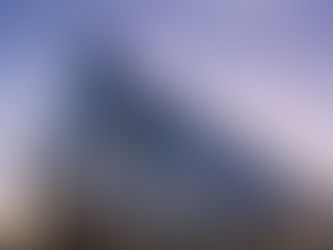 Archicad 17 Crack Keygen Site ^NEW^