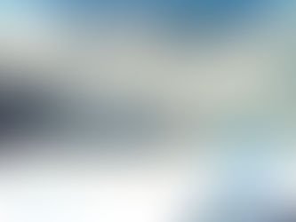 Affiliate CPA Scripts | Cost per Action, Search Page.\