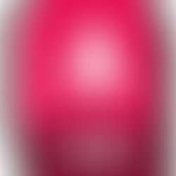 AutoCAD 24.1 Crack With Key Free Download For Windows