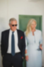 Ed-Peers_Easy-Resize.com_.jpg