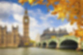 big-ben-londres.jpg