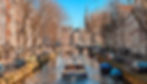 o-que-fazer-em-amsterdam-6.jpg