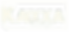 CAIXA (5)_edited.png