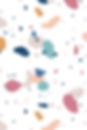 scoop logo.JPG