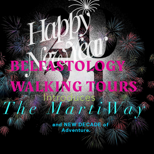 Twenty21 Here I aM !