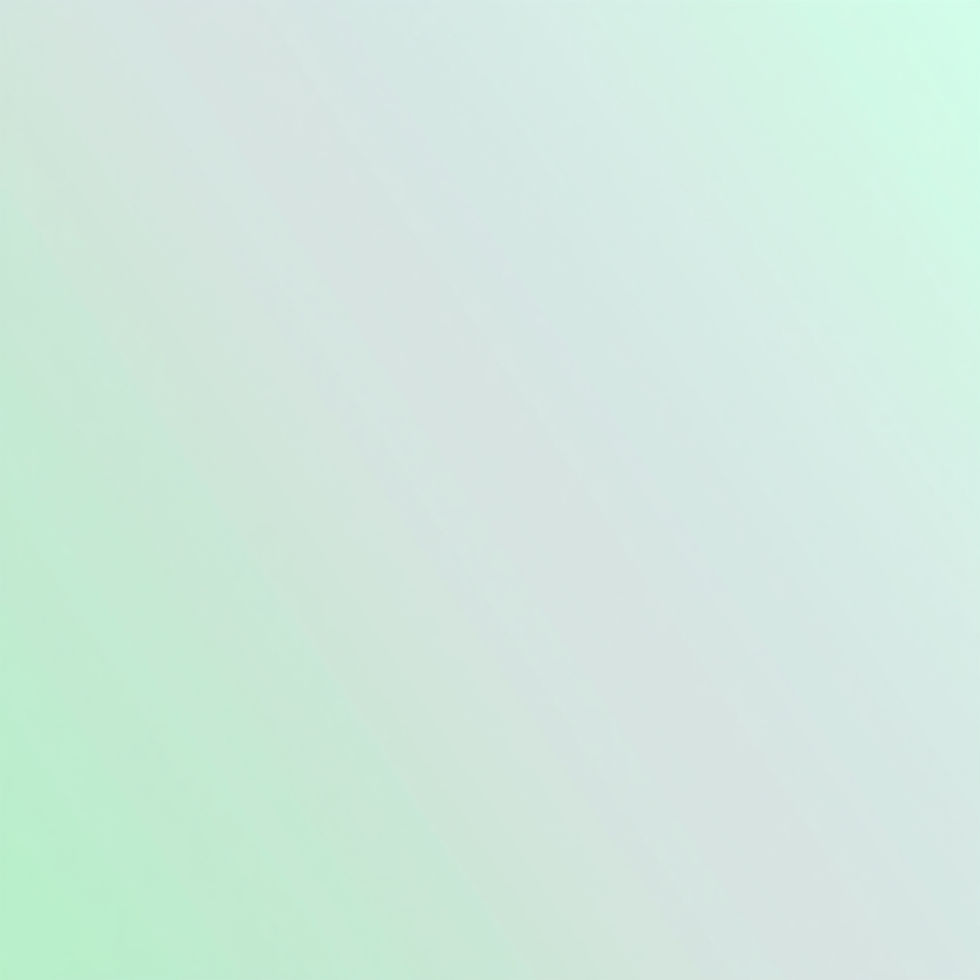 light green gradient professional.jpg