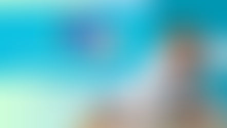 Exame de Biorressonância Magnética Quântica: Entenda Como Funciona e Seus Benefícios