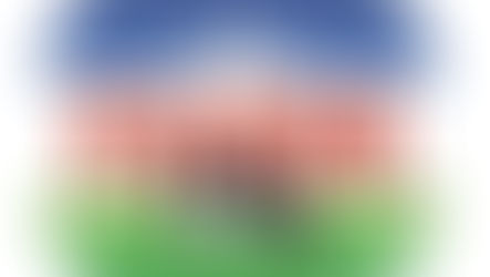 Fazendas leiteiras 4Life 100% certificadas