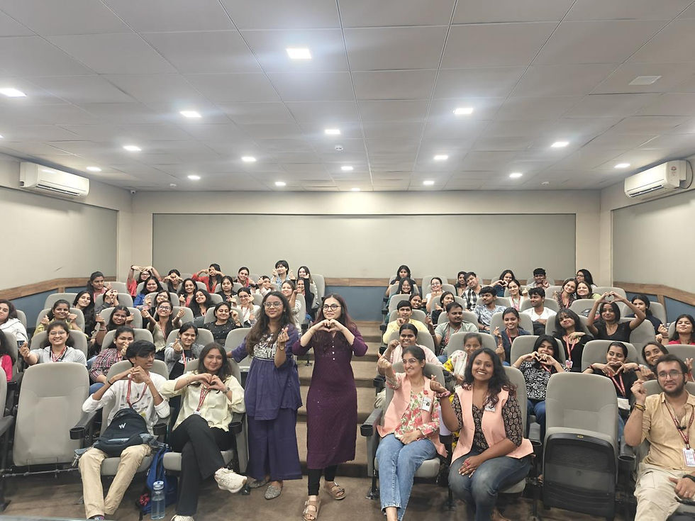 WhatsApp Image 2025-03-12 at 3.53.44 PM.jpeg